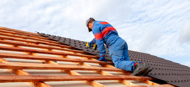 Trusted South Williamsport, PA Roofing and repair Experts